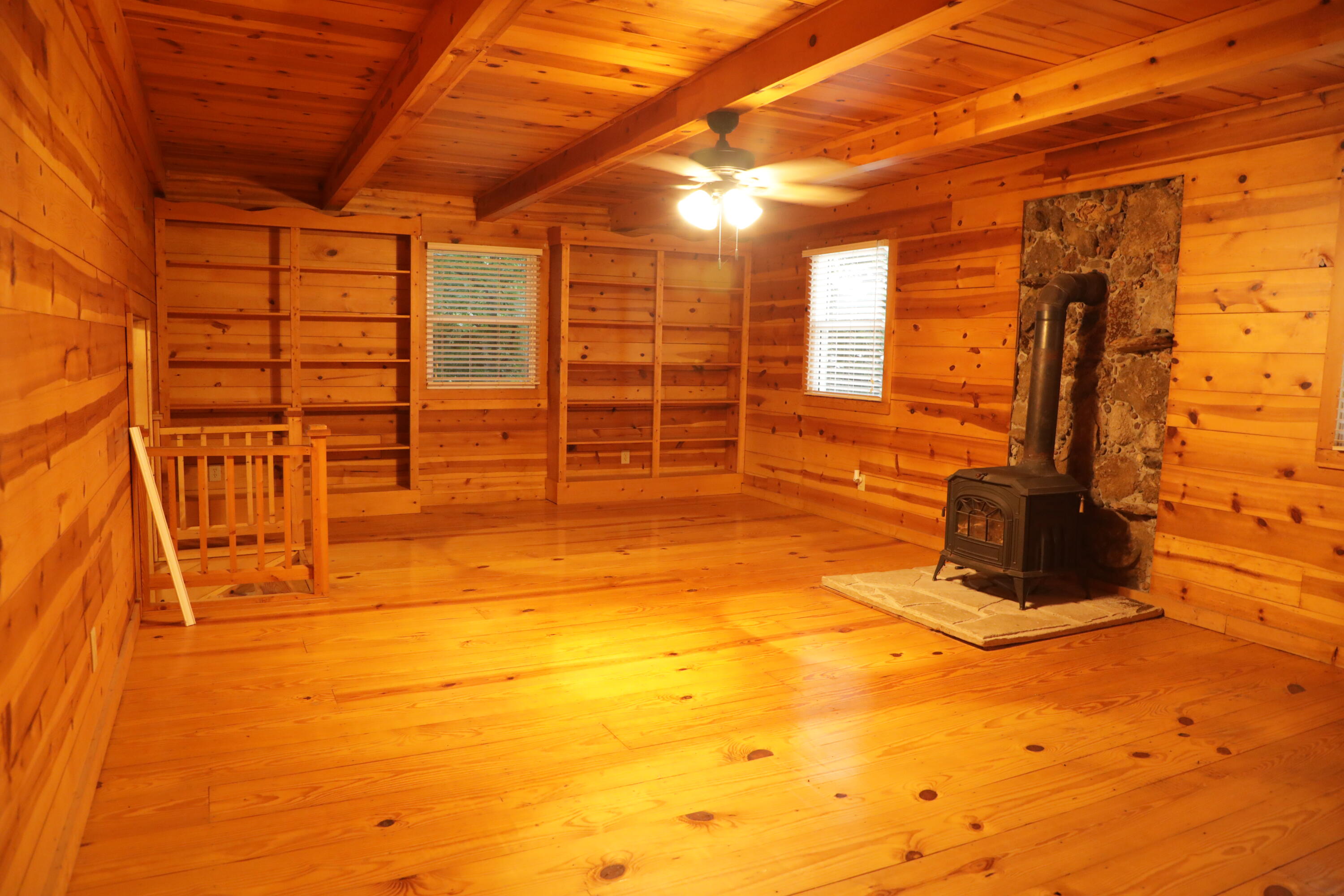 2379 Big Stoner Road Property Photo 10