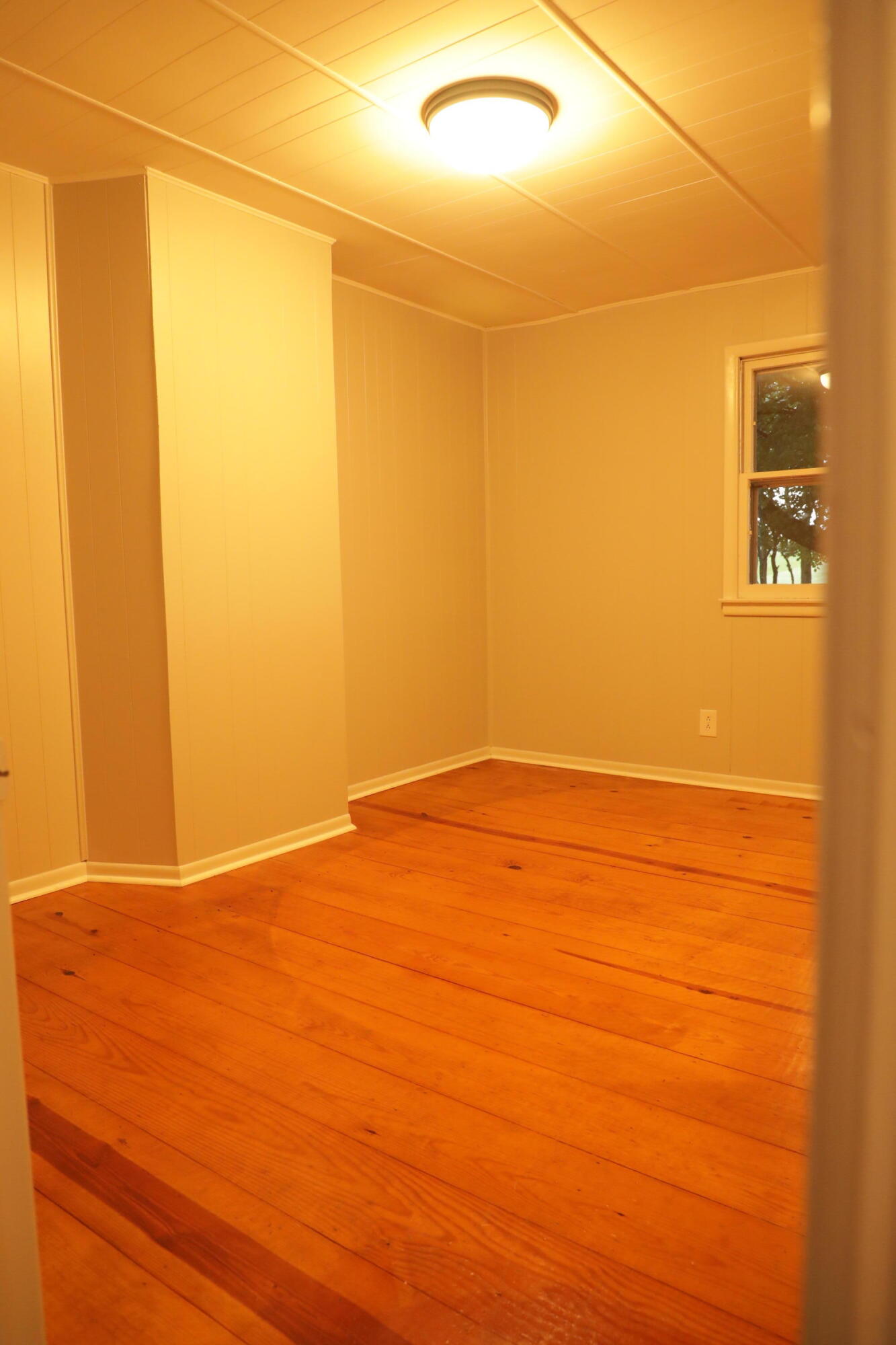 2379 Big Stoner Road Property Photo 11