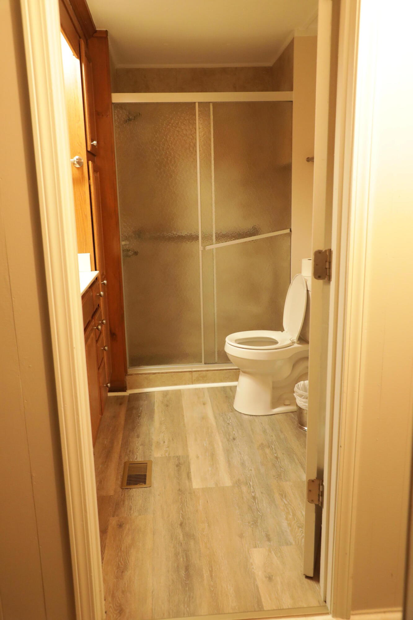 2379 Big Stoner Road Property Photo 13
