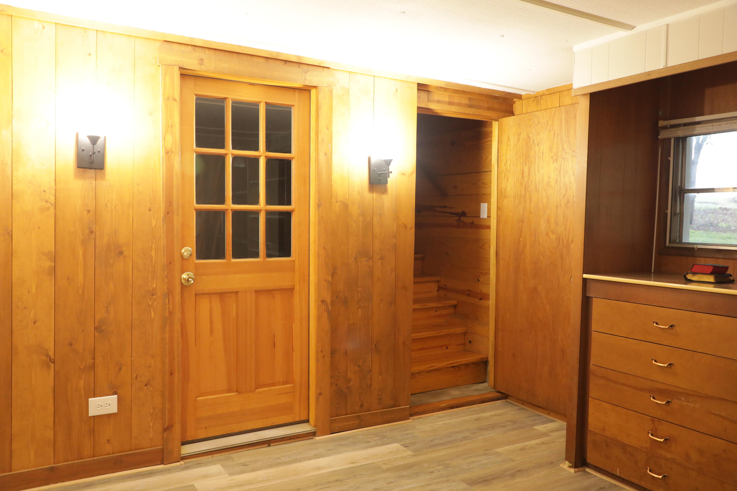 2379 Big Stoner Road Property Photo 14