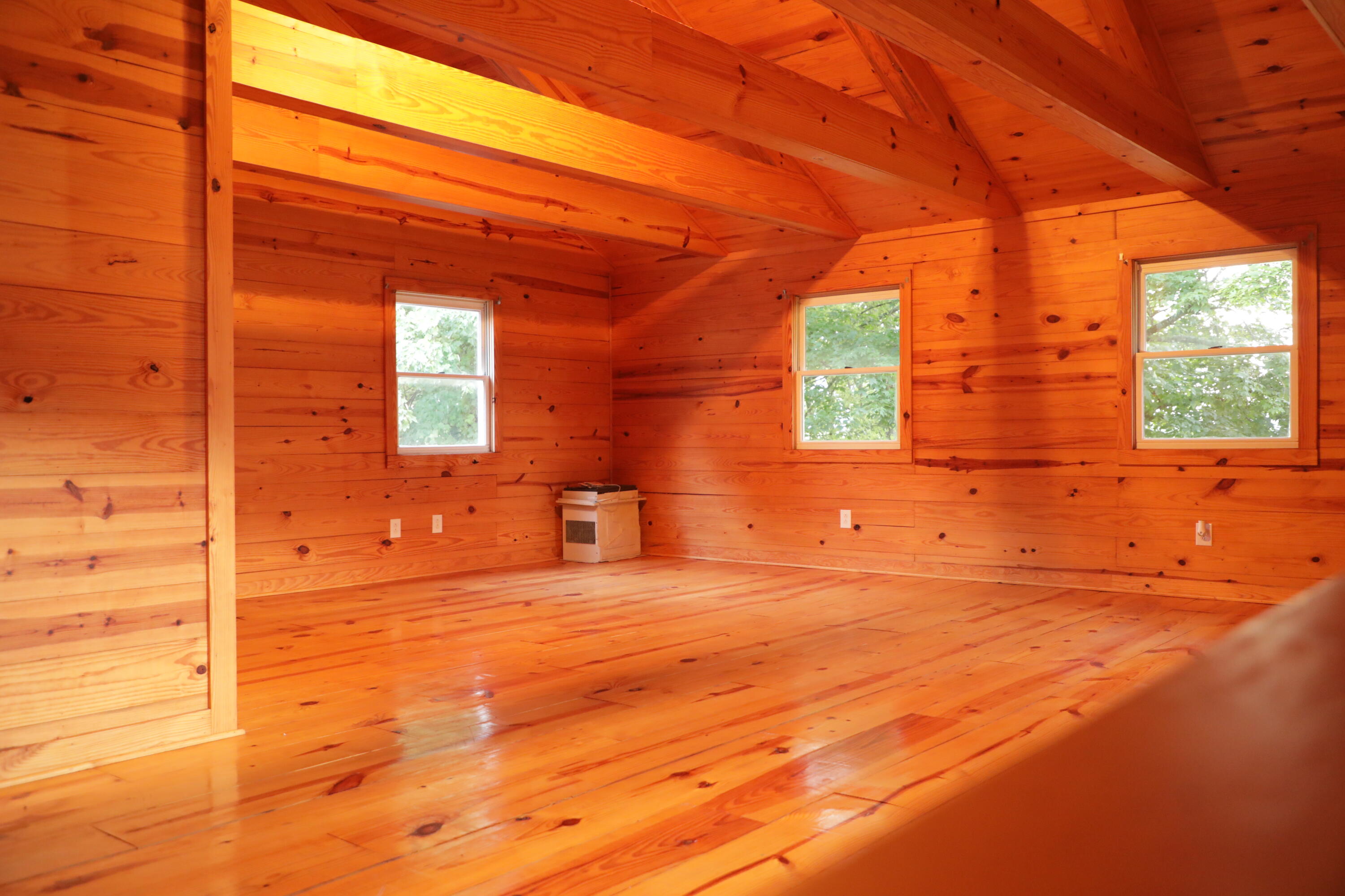 2379 Big Stoner Road Property Photo 16