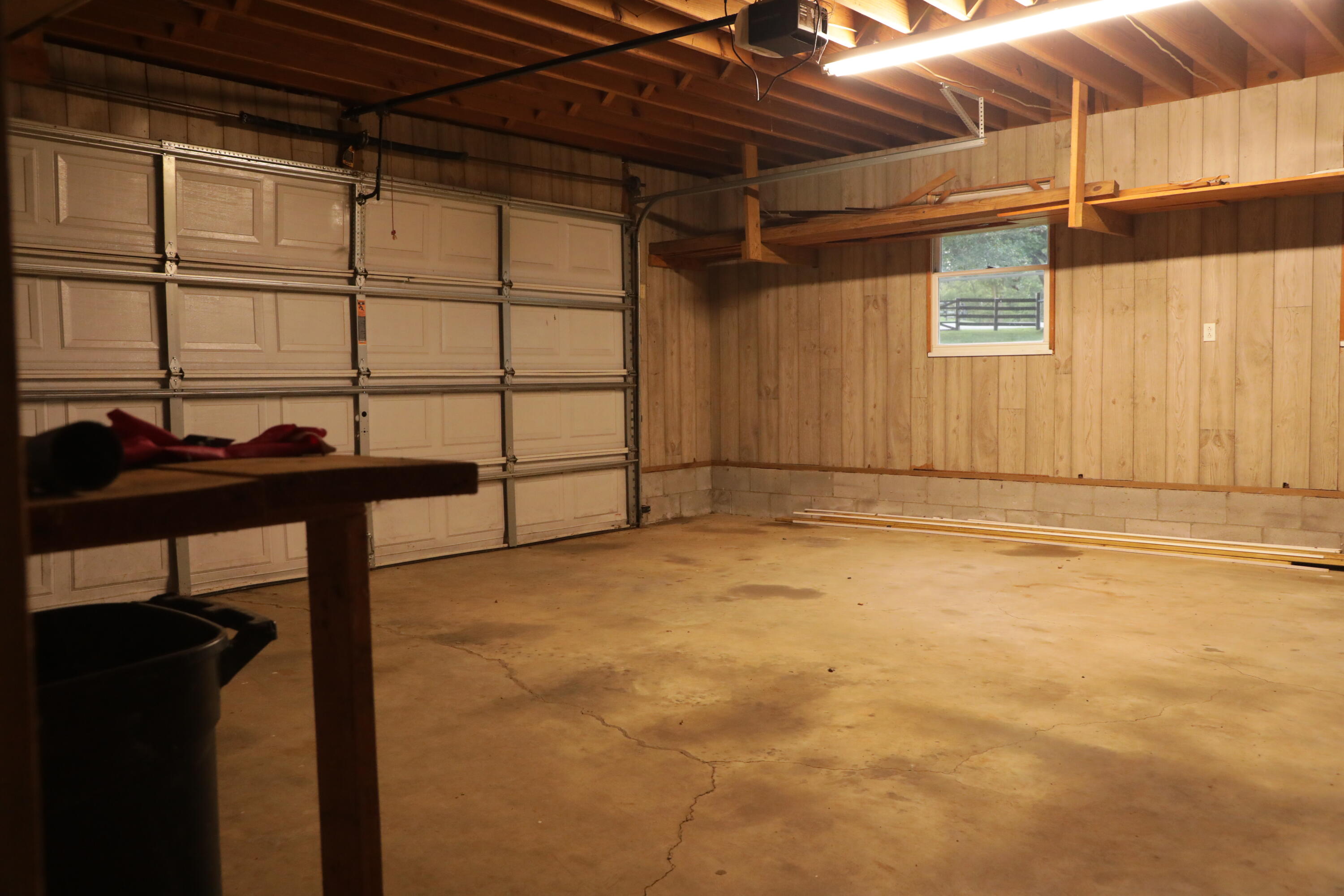 2379 Big Stoner Road Property Photo 17