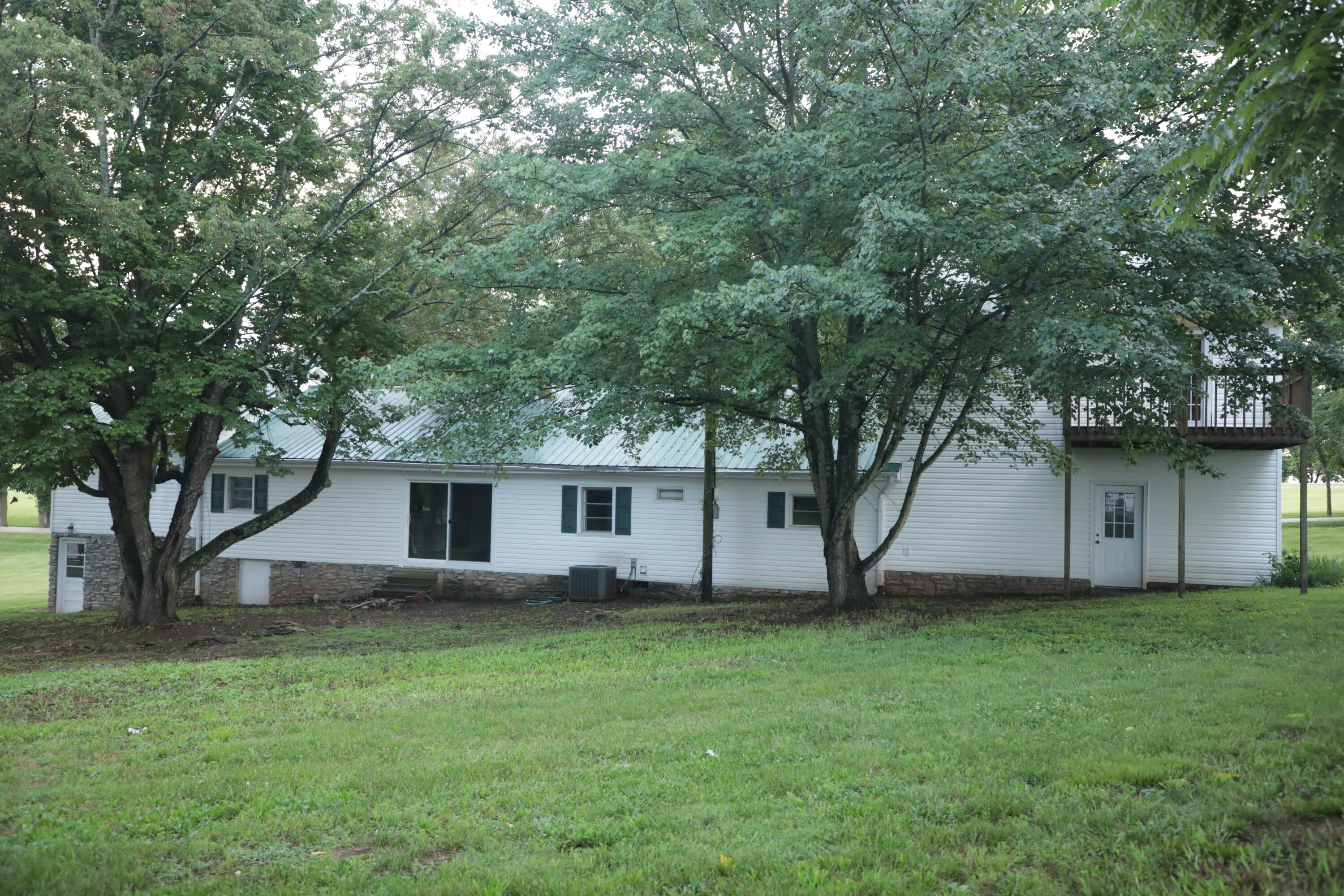 2379 Big Stoner Road Property Photo 19