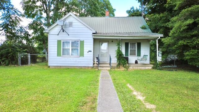 16431 E State Hwy 70 Property Photo 2
