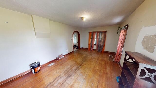16431 E State Hwy 70 Property Photo 3