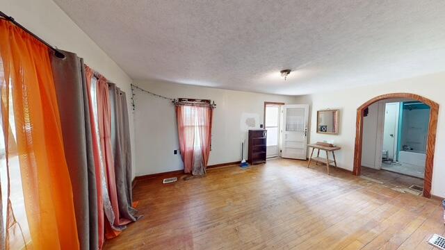 16431 E State Hwy 70 Property Photo 4