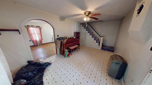 16431 E State Hwy 70 Property Photo 5