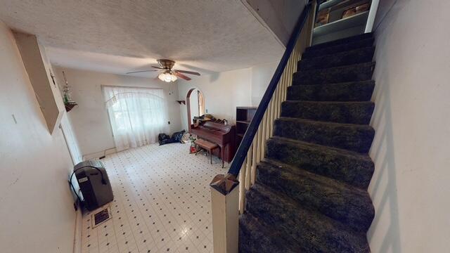 16431 E State Hwy 70 Property Photo 6