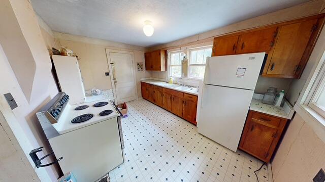 16431 E State Hwy 70 Property Photo 7