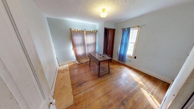 16431 E State Hwy 70 Property Photo 8