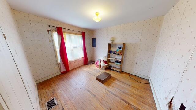 16431 E State Hwy 70 Property Photo 9