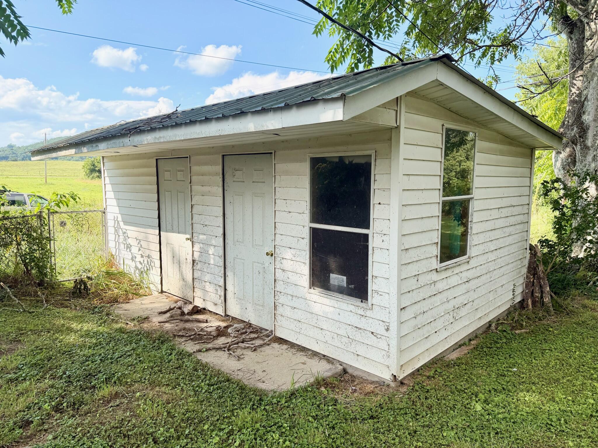 16431 E State Hwy 70 Property Photo 10