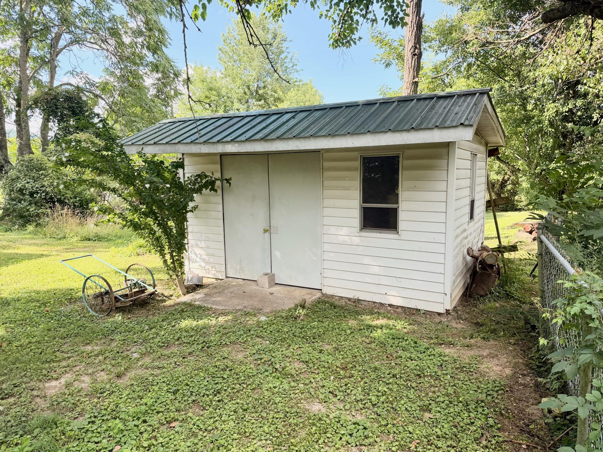 16431 E State Hwy 70 Property Photo 11