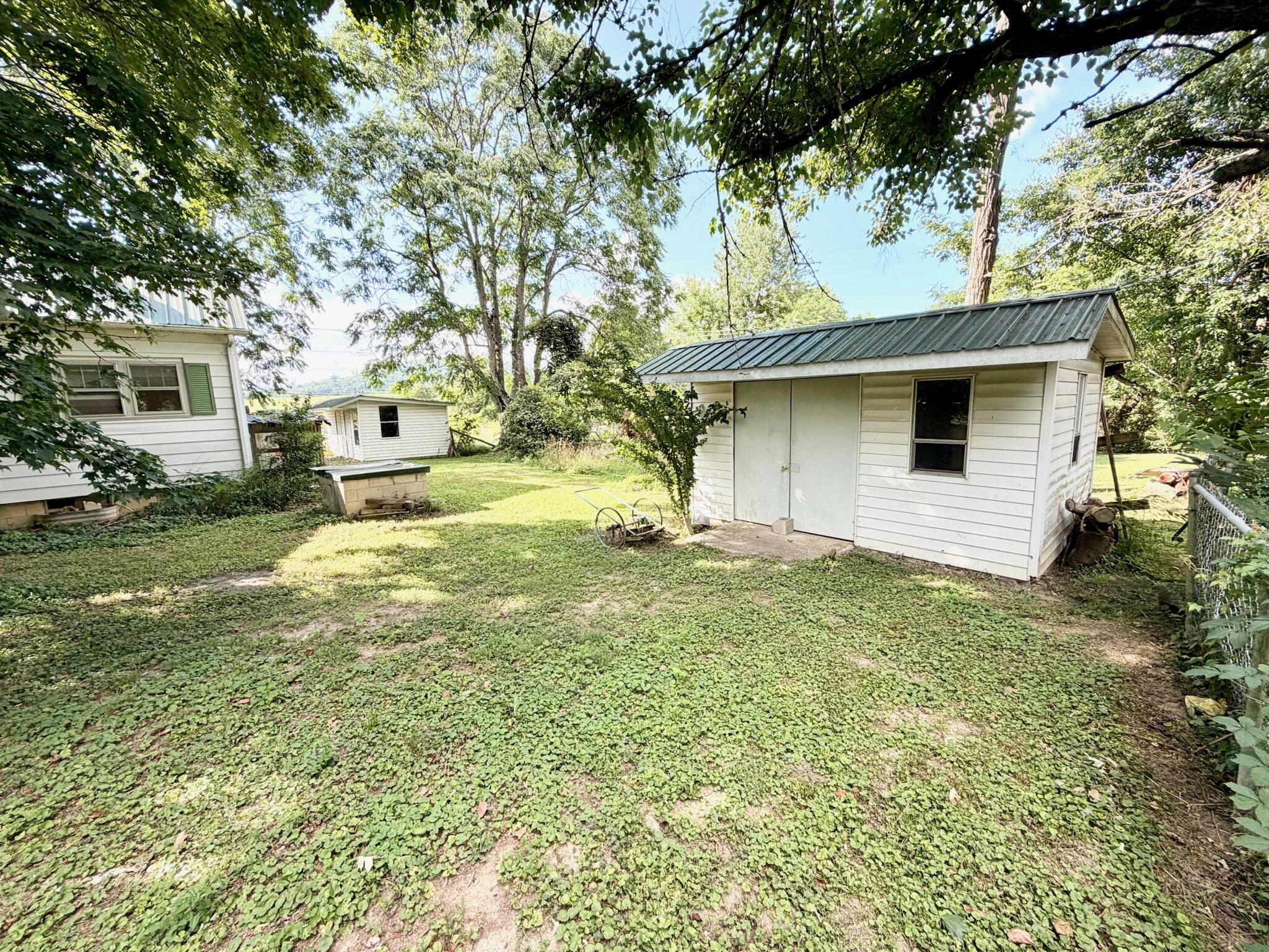 16431 E State Hwy 70 Property Photo 12
