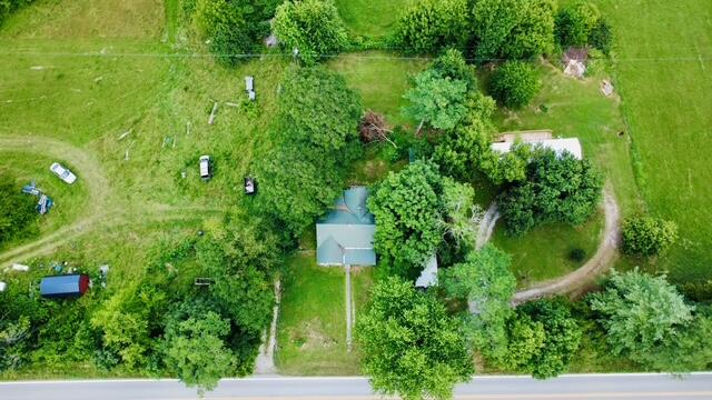 16431 E State Hwy 70 Property Photo 13
