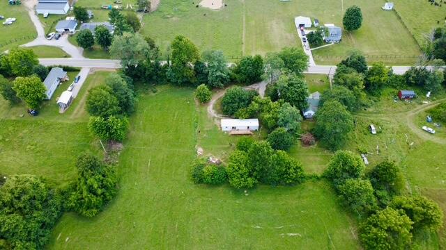 16431 E State Hwy 70 Property Photo 14