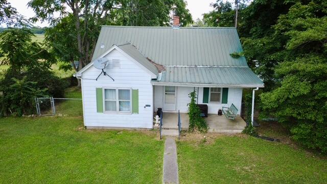16431 E State Hwy 70 Property Photo 15