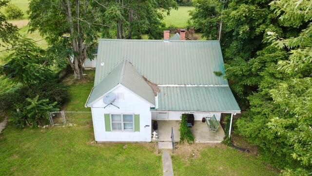 16431 E State Hwy 70 Property Photo 16