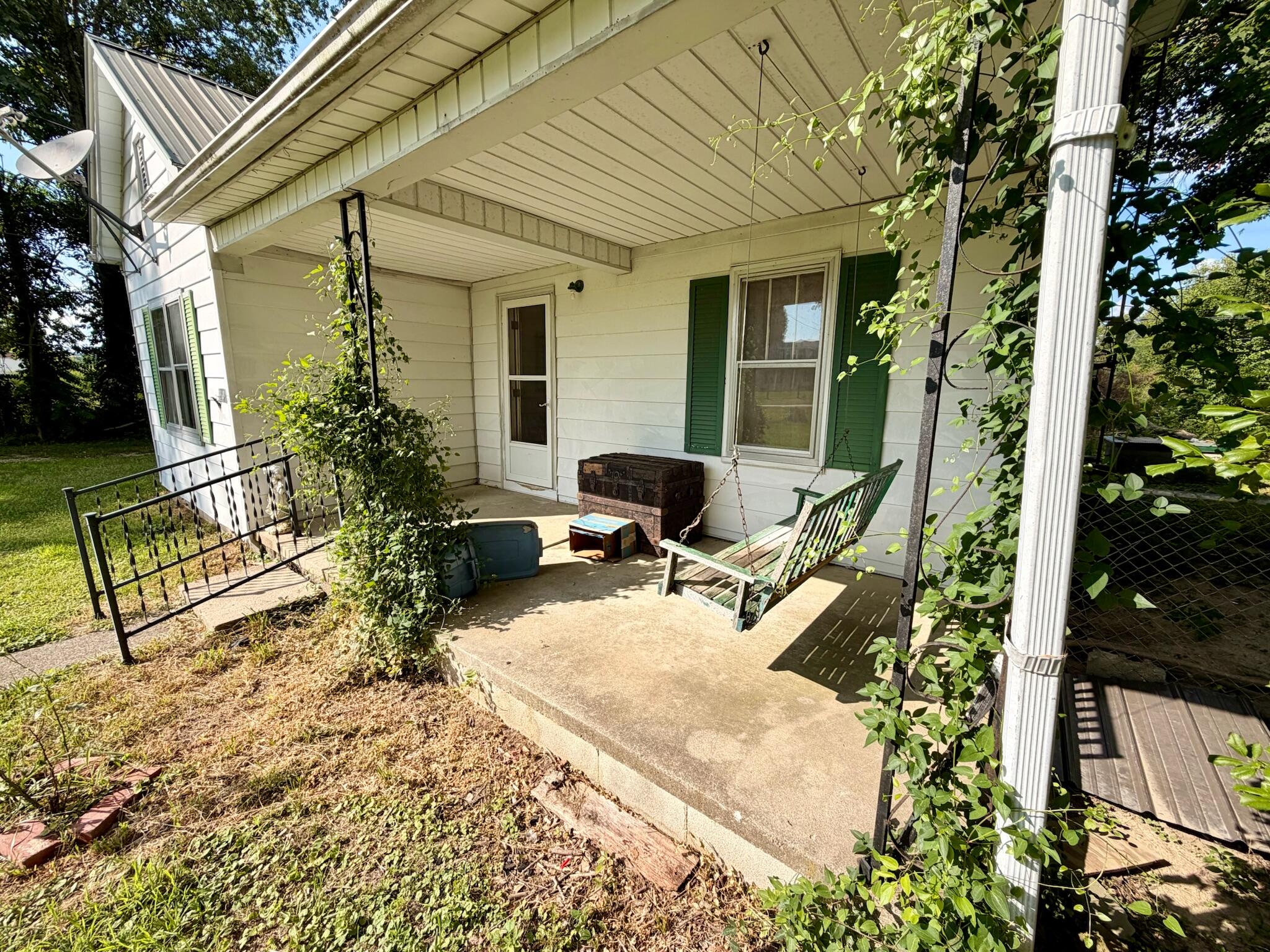 16431 E State Hwy 70 Property Photo 17