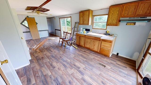 16451 E State Highway 70 Property Photo 4