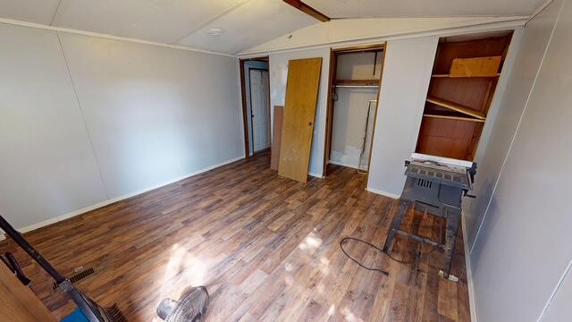 16451 E State Highway 70 Property Photo 7