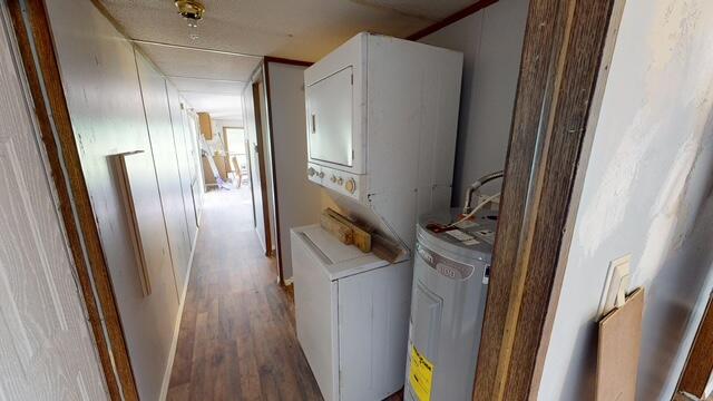 16451 E State Highway 70 Property Photo 10