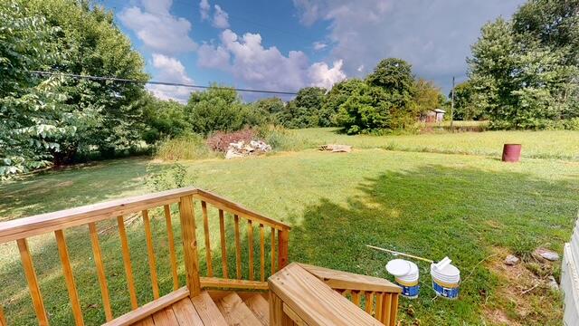 16451 E State Highway 70 Property Photo 12