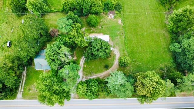 16451 E State Highway 70 Property Photo 14