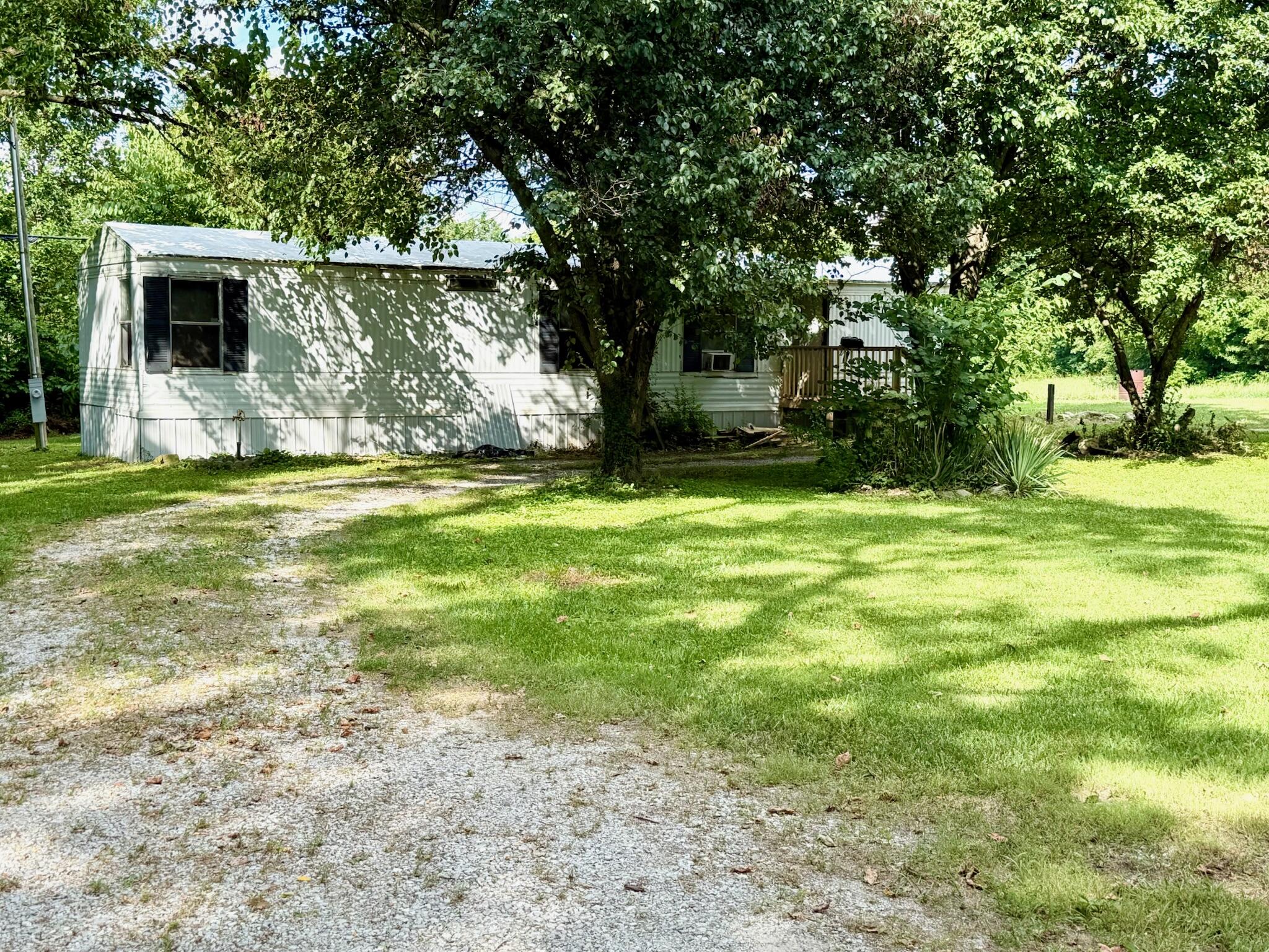 16451 E State Highway 70 Property Photo 18