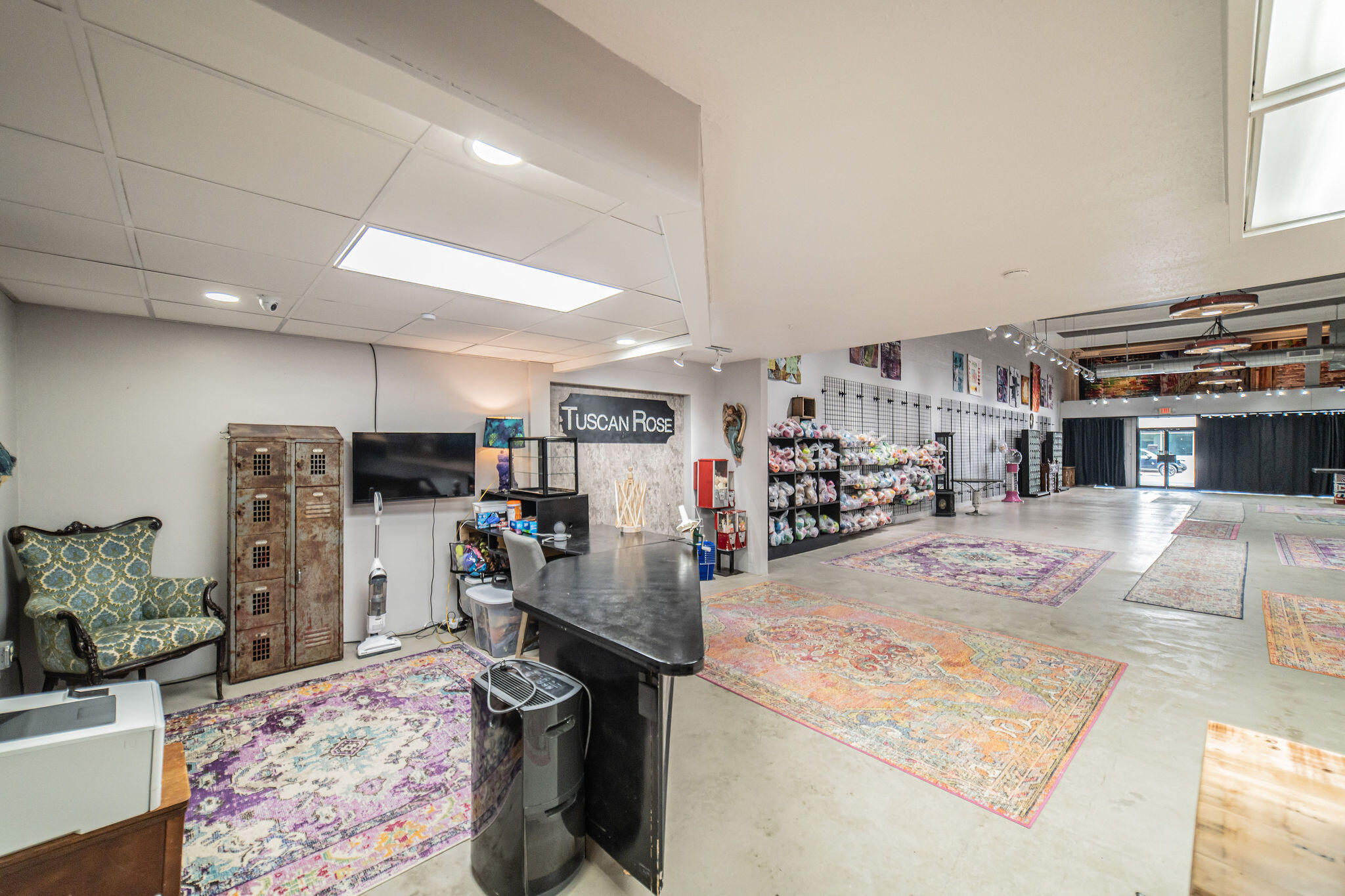 420 Broadway Street Property Photo 15