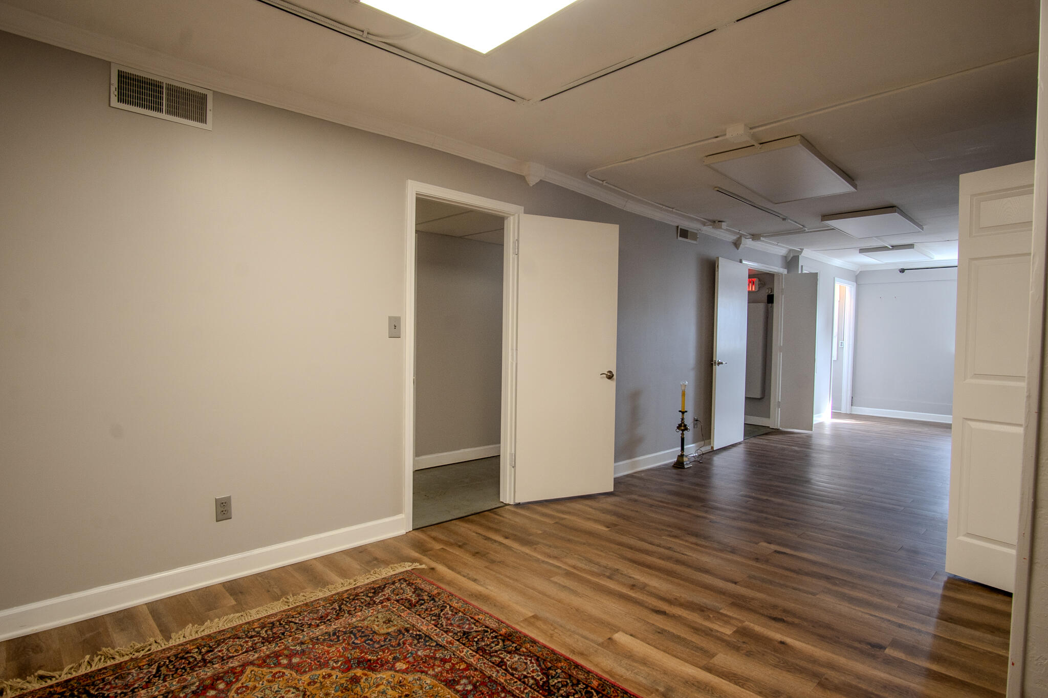 420 Broadway Street Property Photo 29