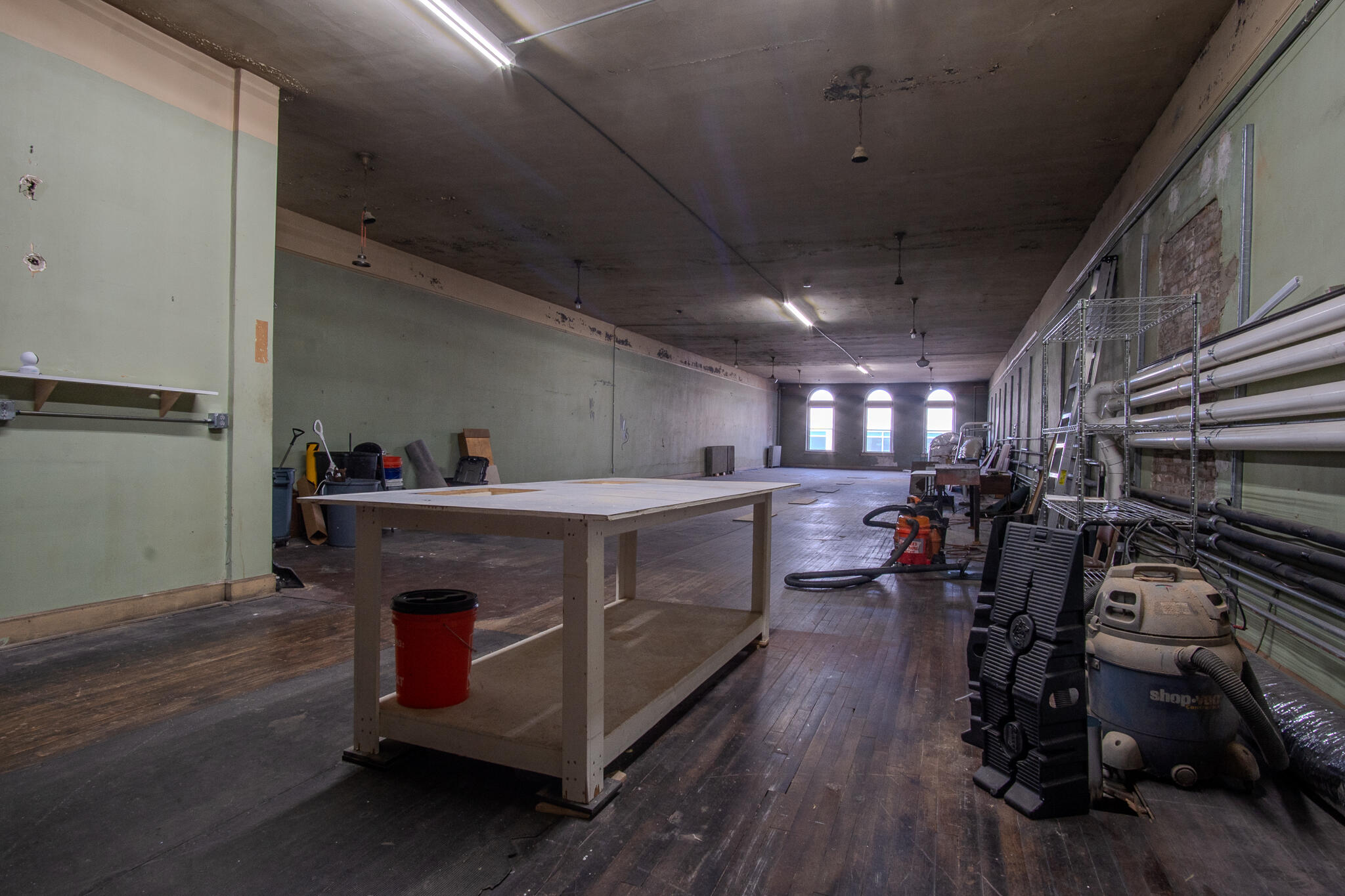 420 Broadway Street Property Photo 38