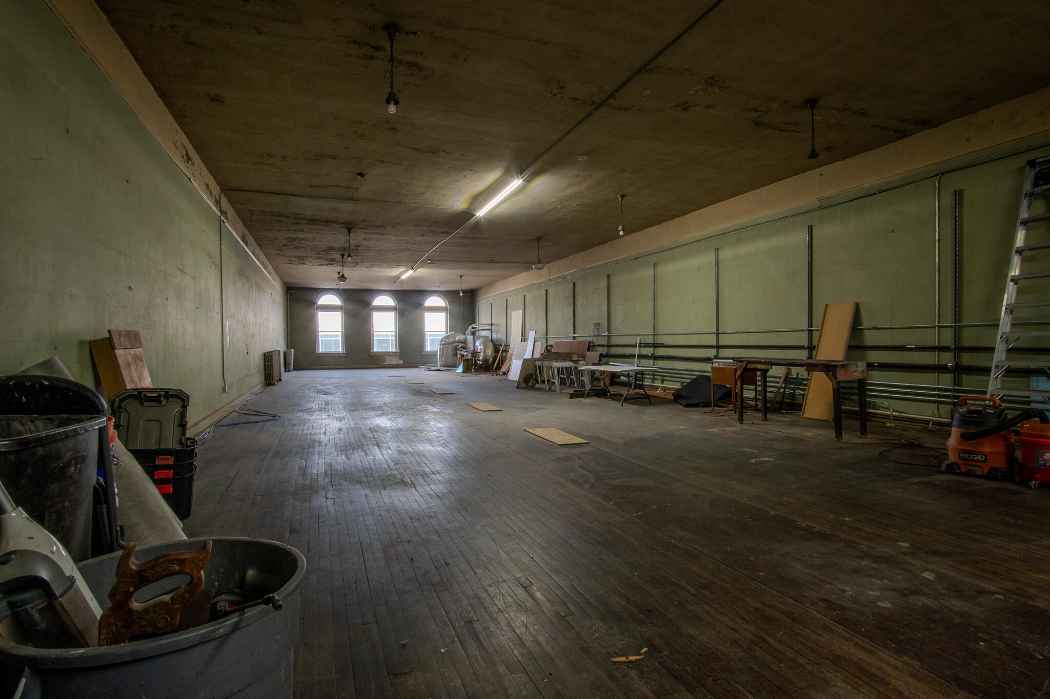 420 Broadway Street Property Photo 40