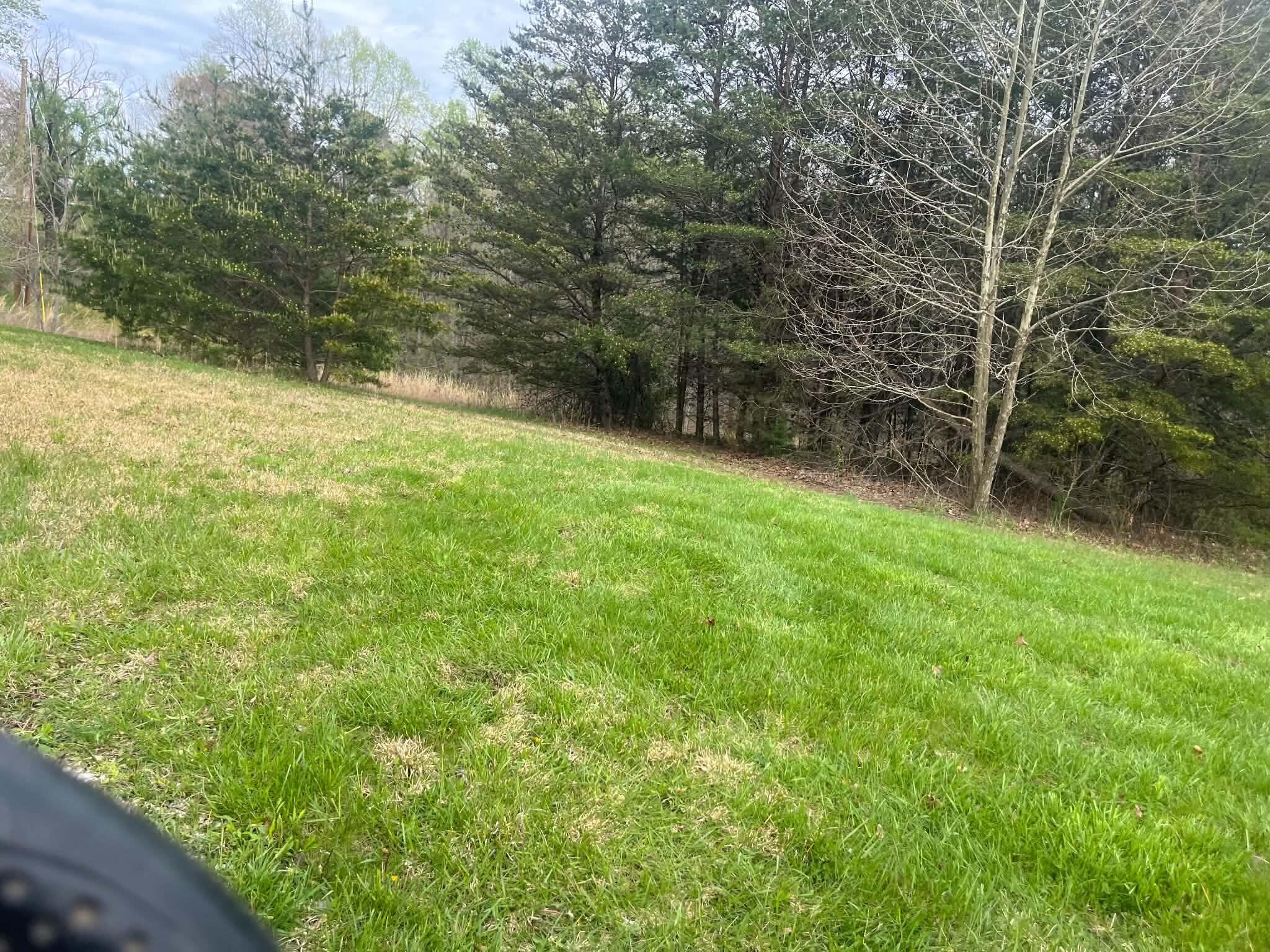 2215 Dug Hill Road Property Photo 3