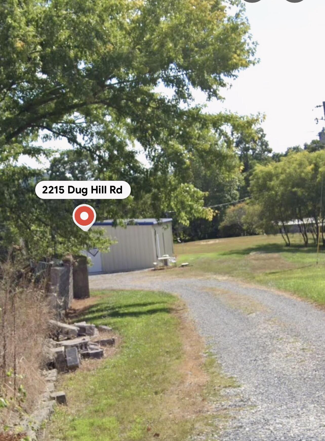 2215 Dug Hill Road Property Photo 10
