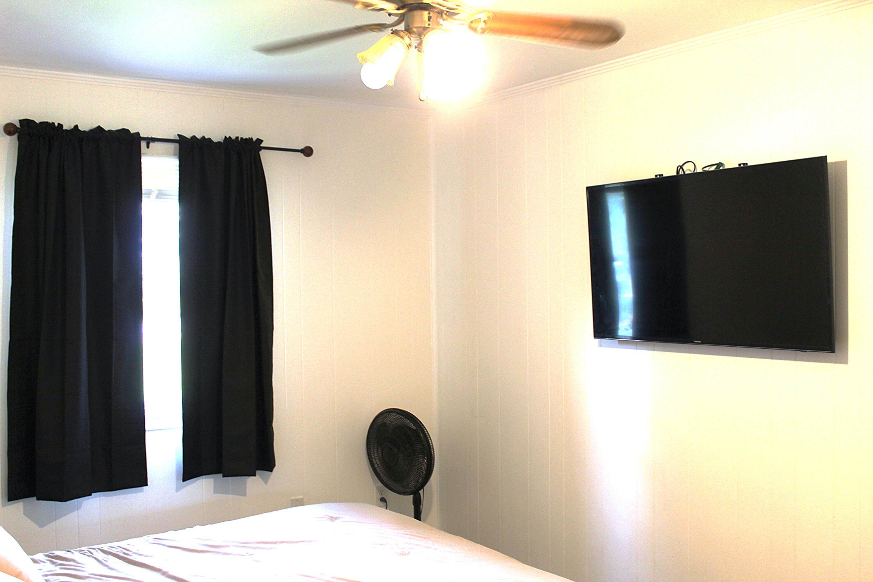 1131 Bleich Road Property Photo 7
