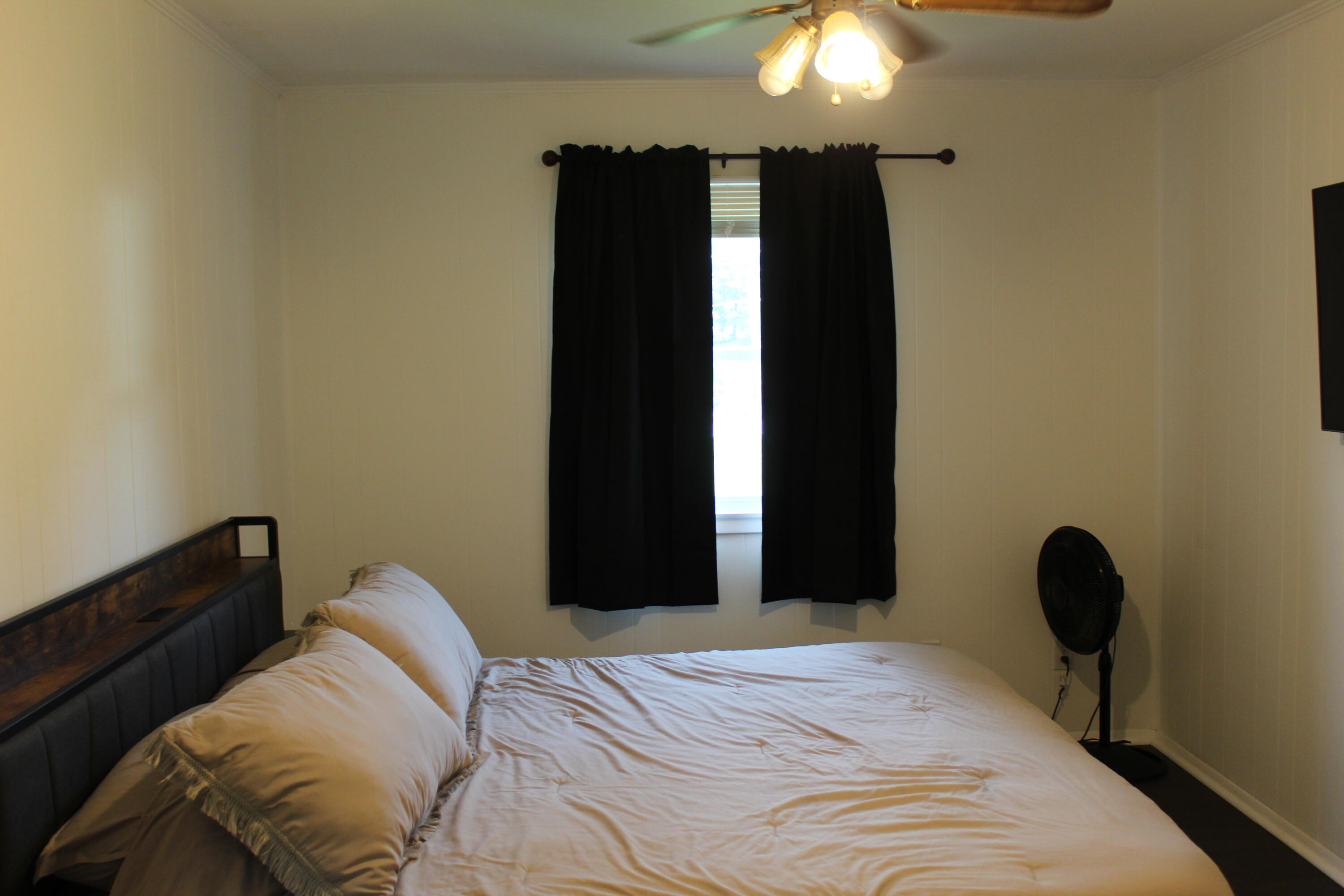 1131 Bleich Road Property Photo 8