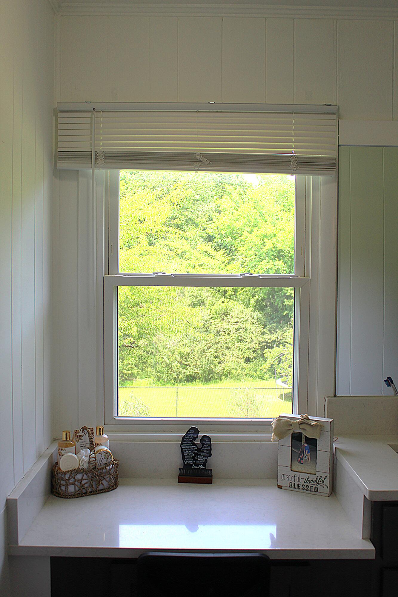 1131 Bleich Road Property Photo 9