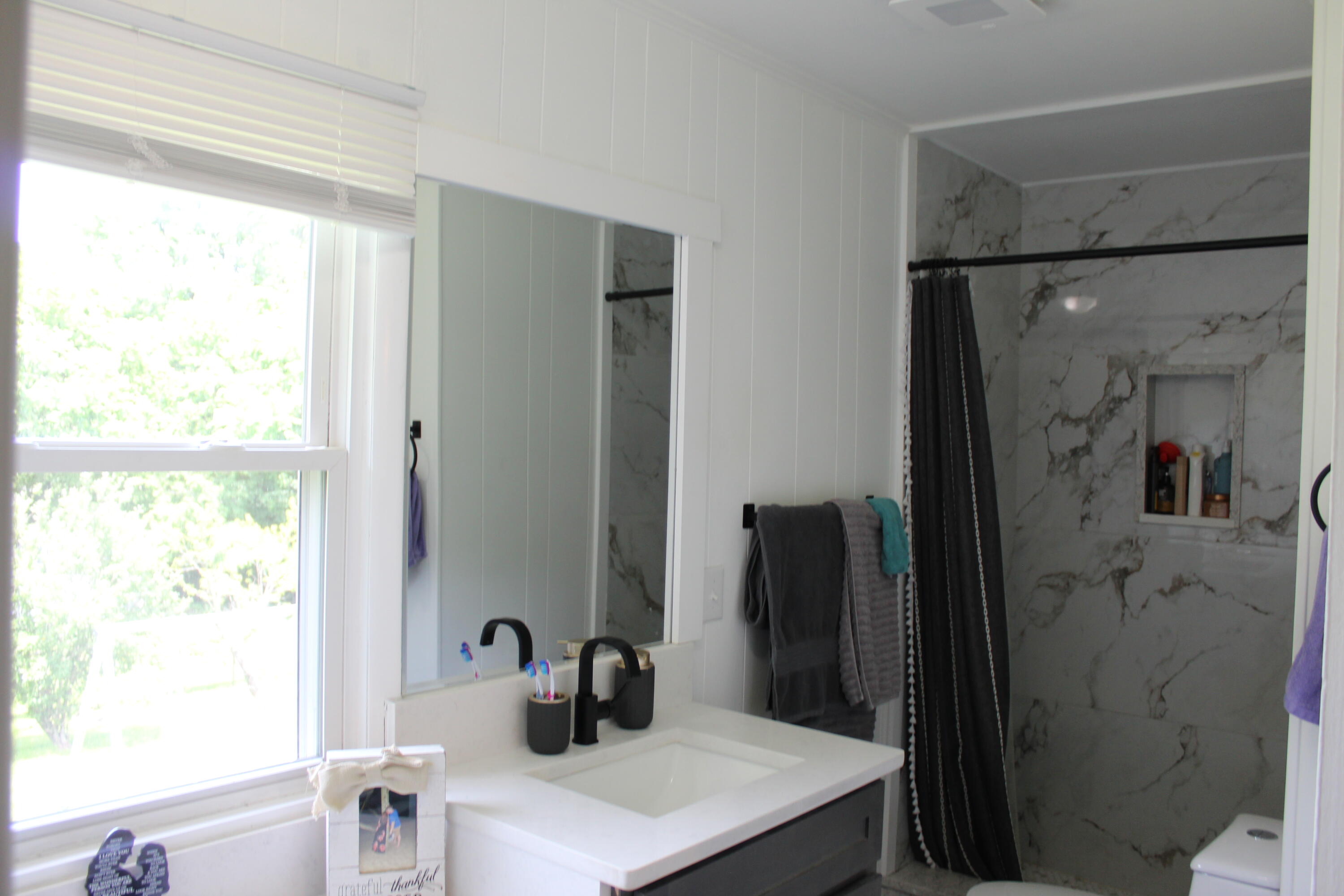 1131 Bleich Road Property Photo 12