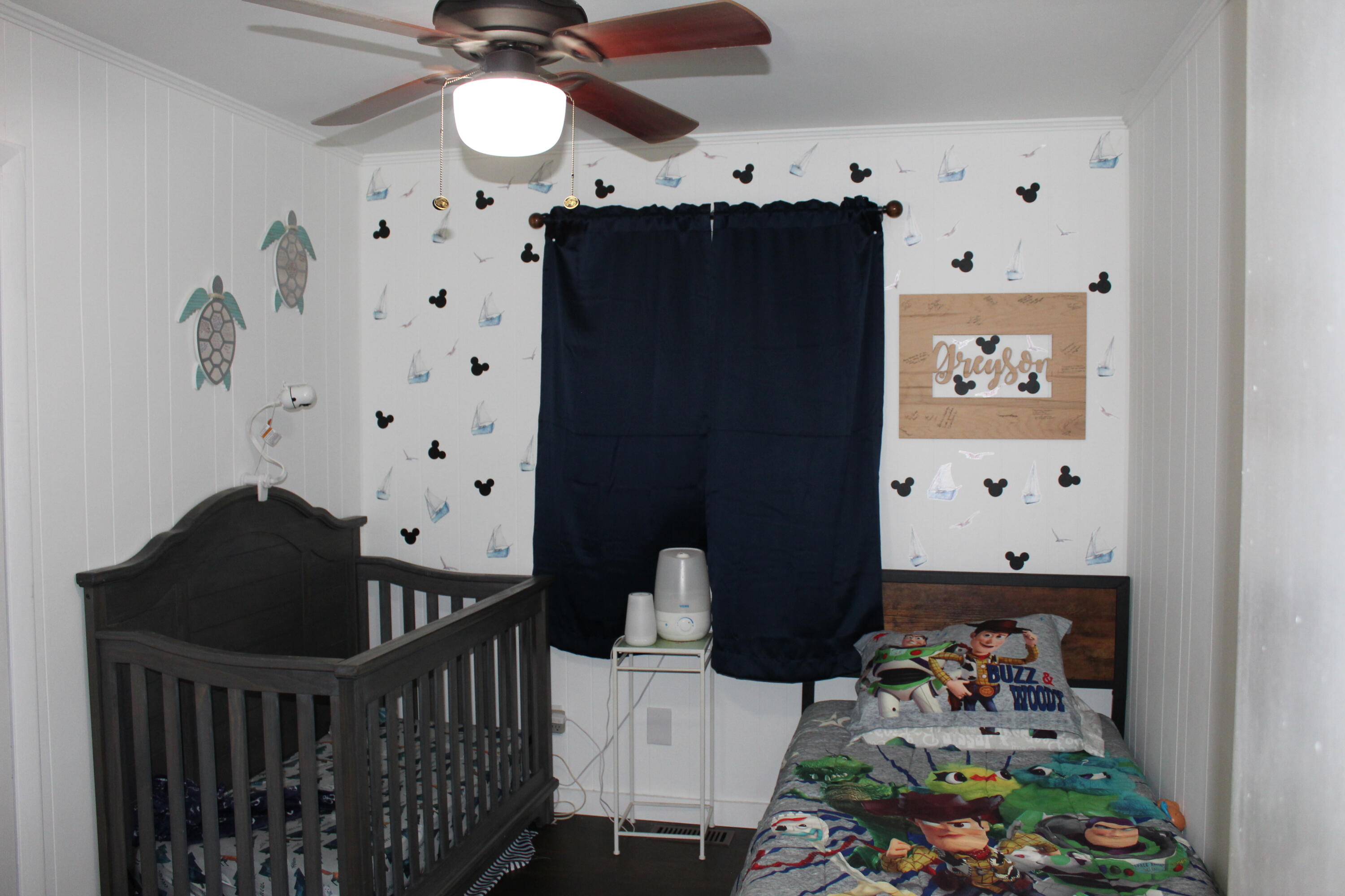 1131 Bleich Road Property Photo 13