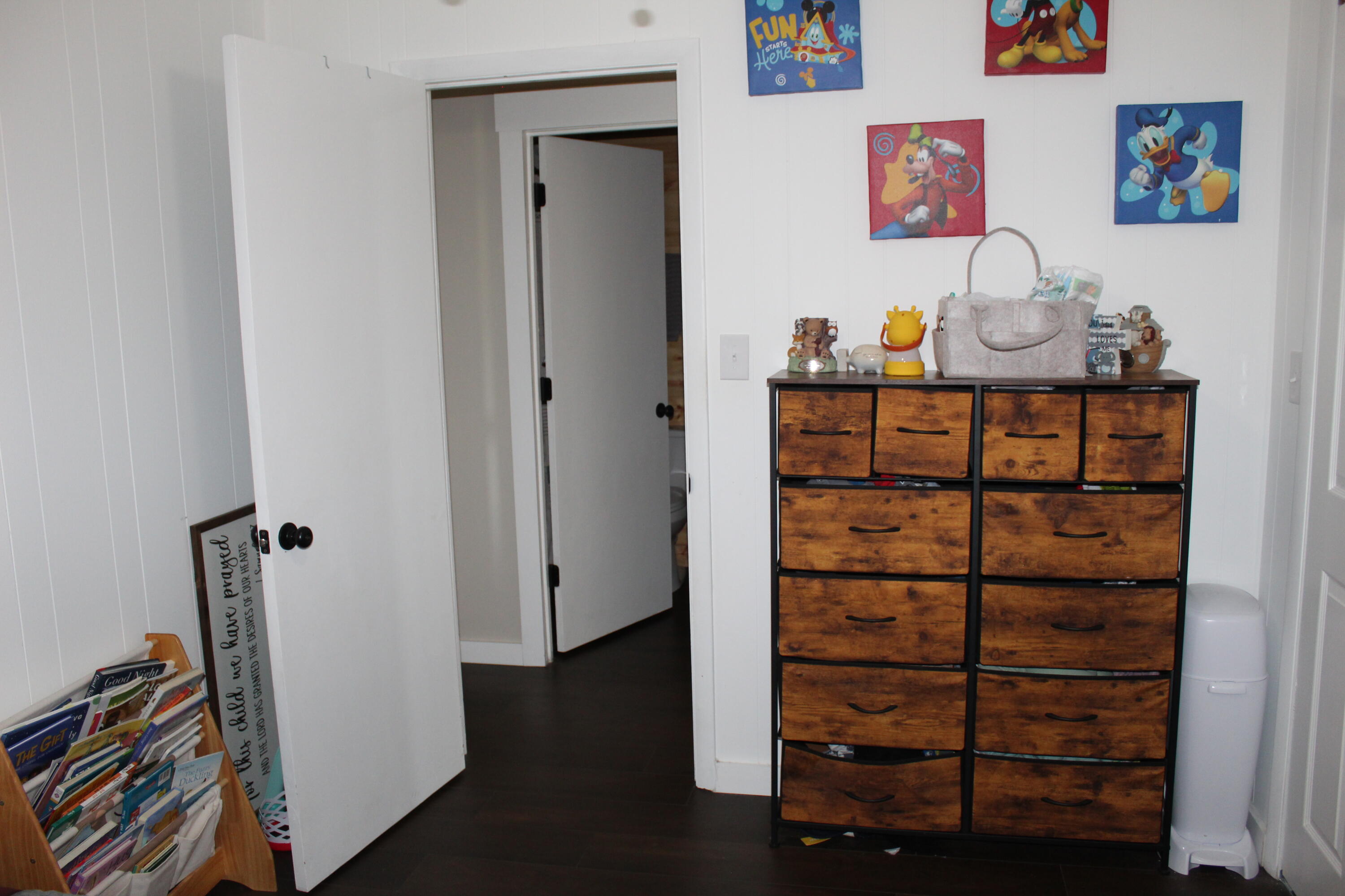 1131 Bleich Road Property Photo 14