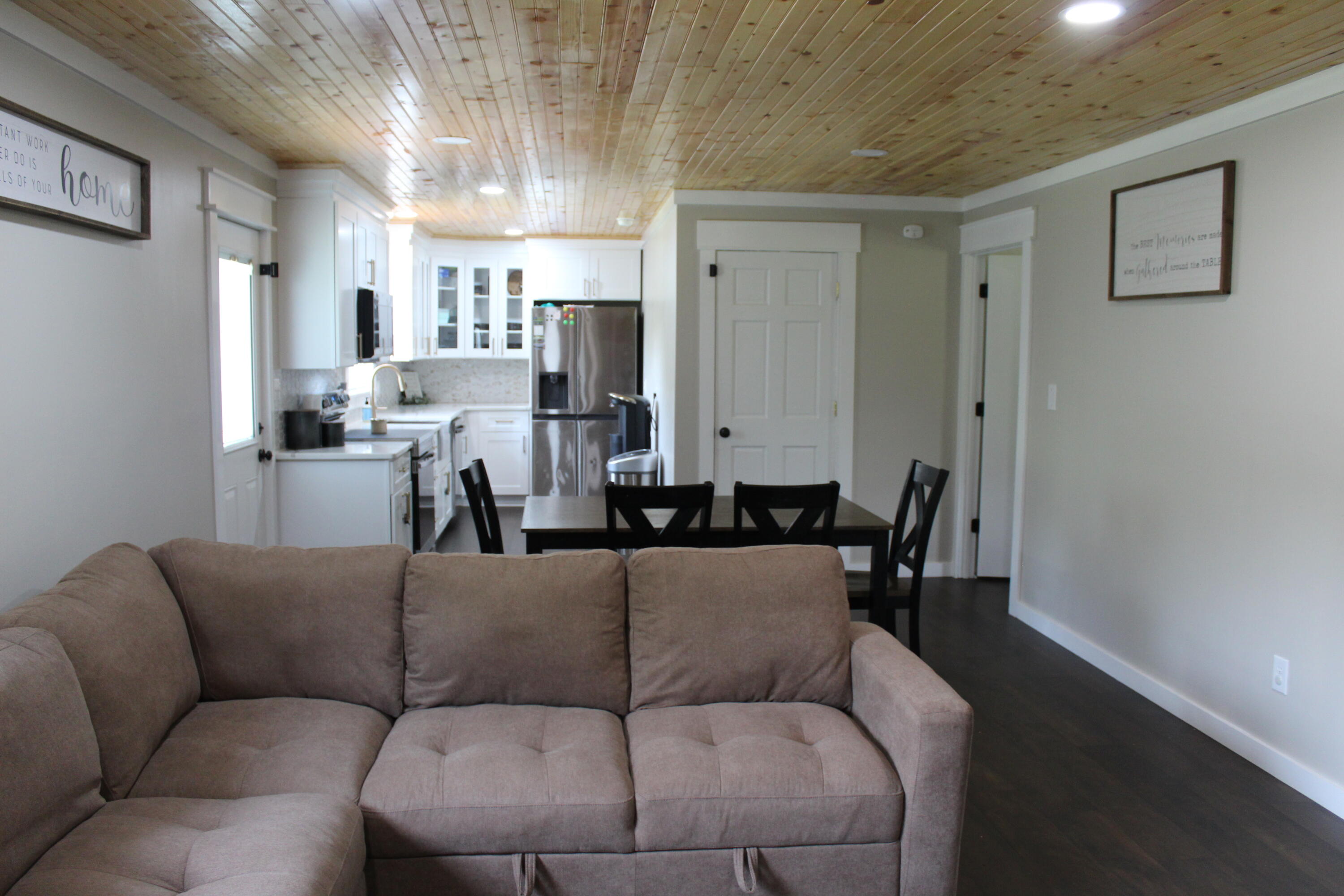 1131 Bleich Road Property Photo 18