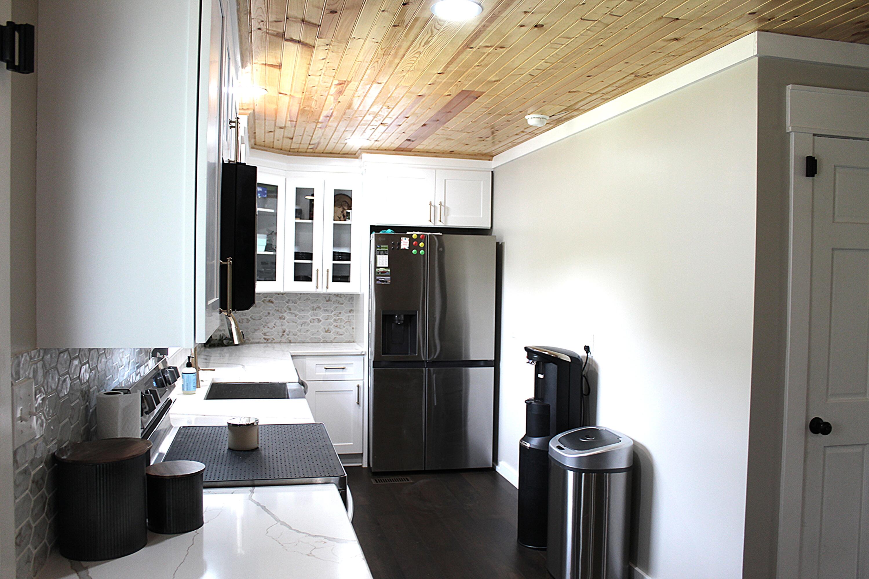 1131 Bleich Road Property Photo 19