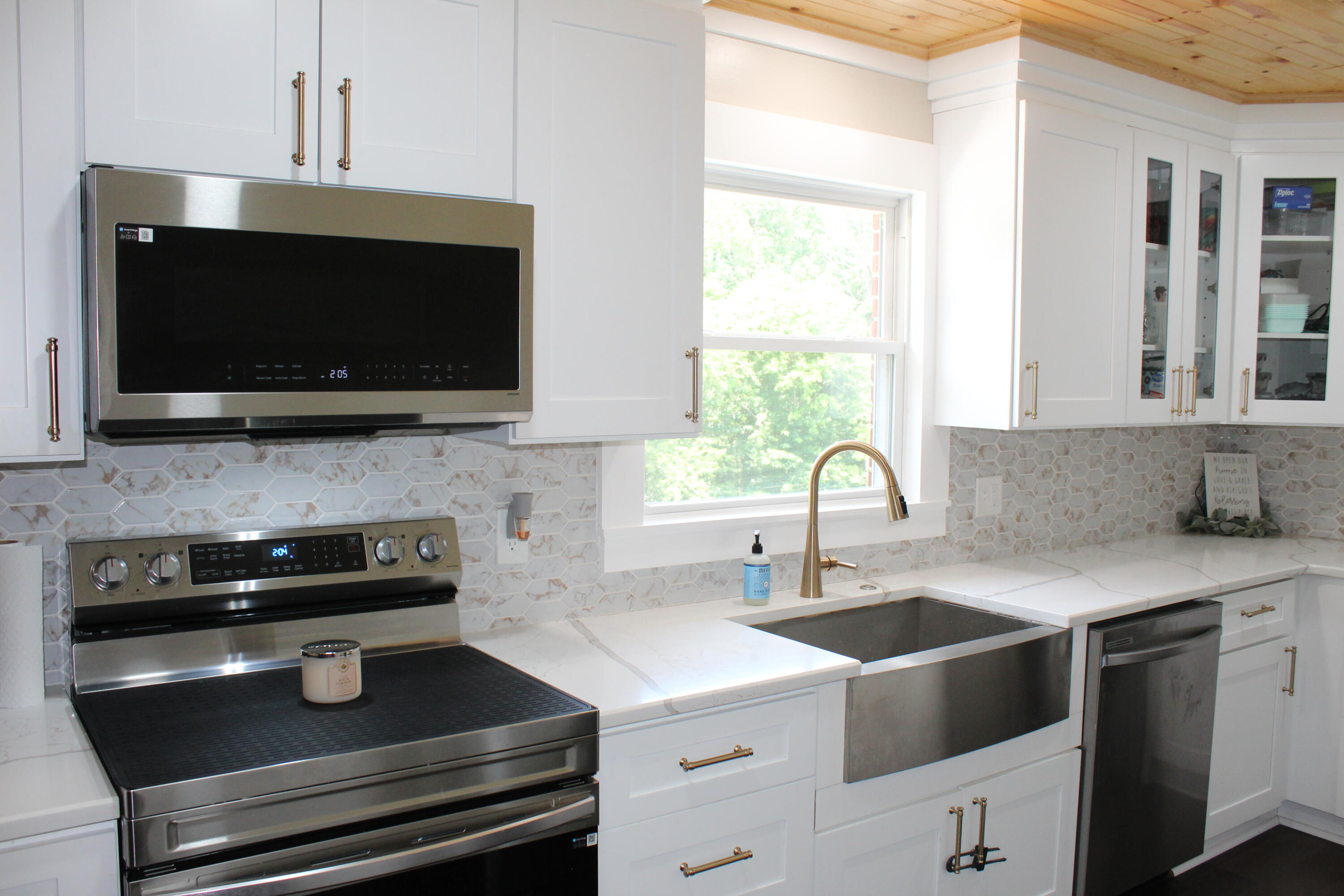 1131 Bleich Road Property Photo 20