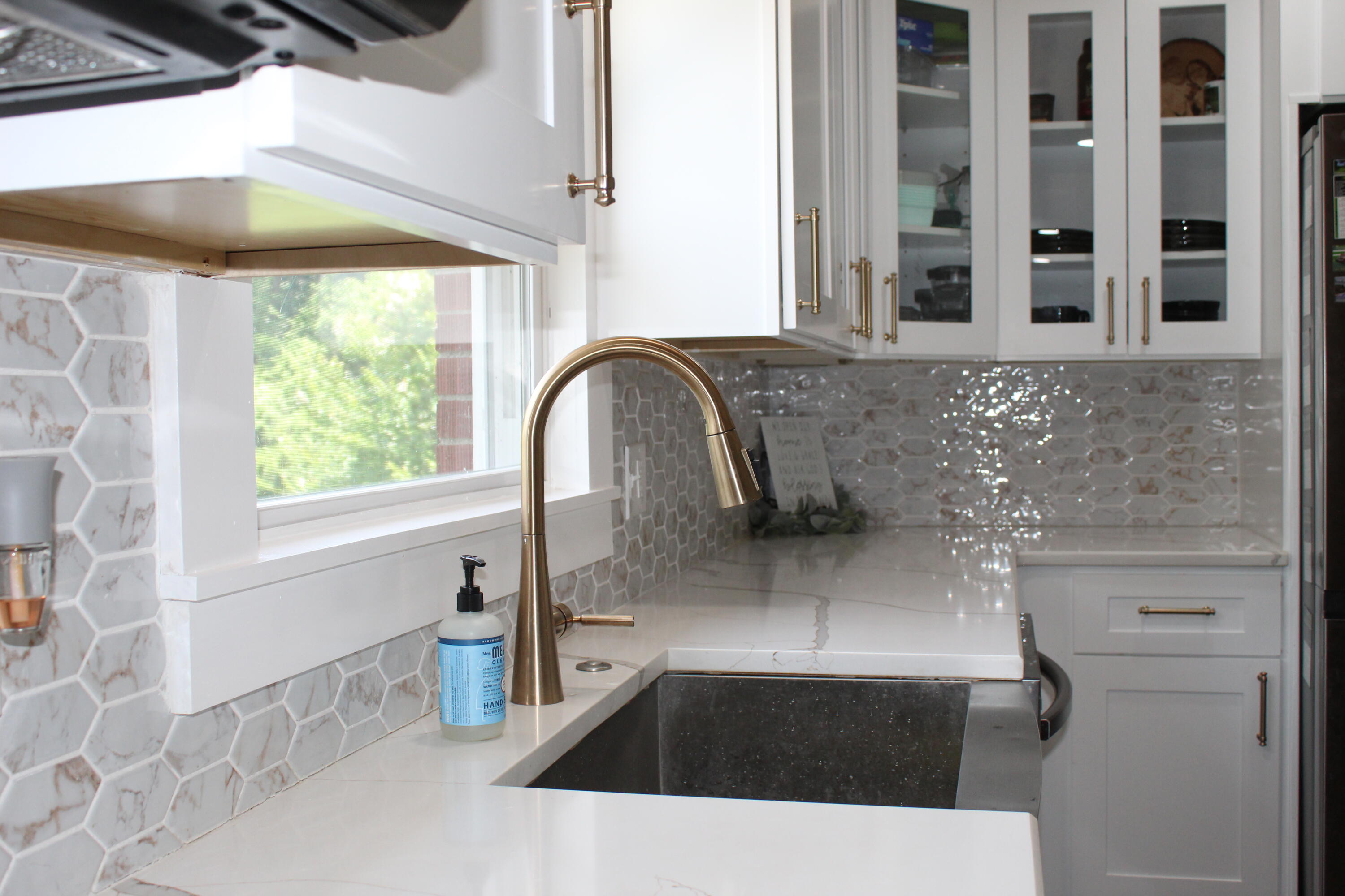 1131 Bleich Road Property Photo 21