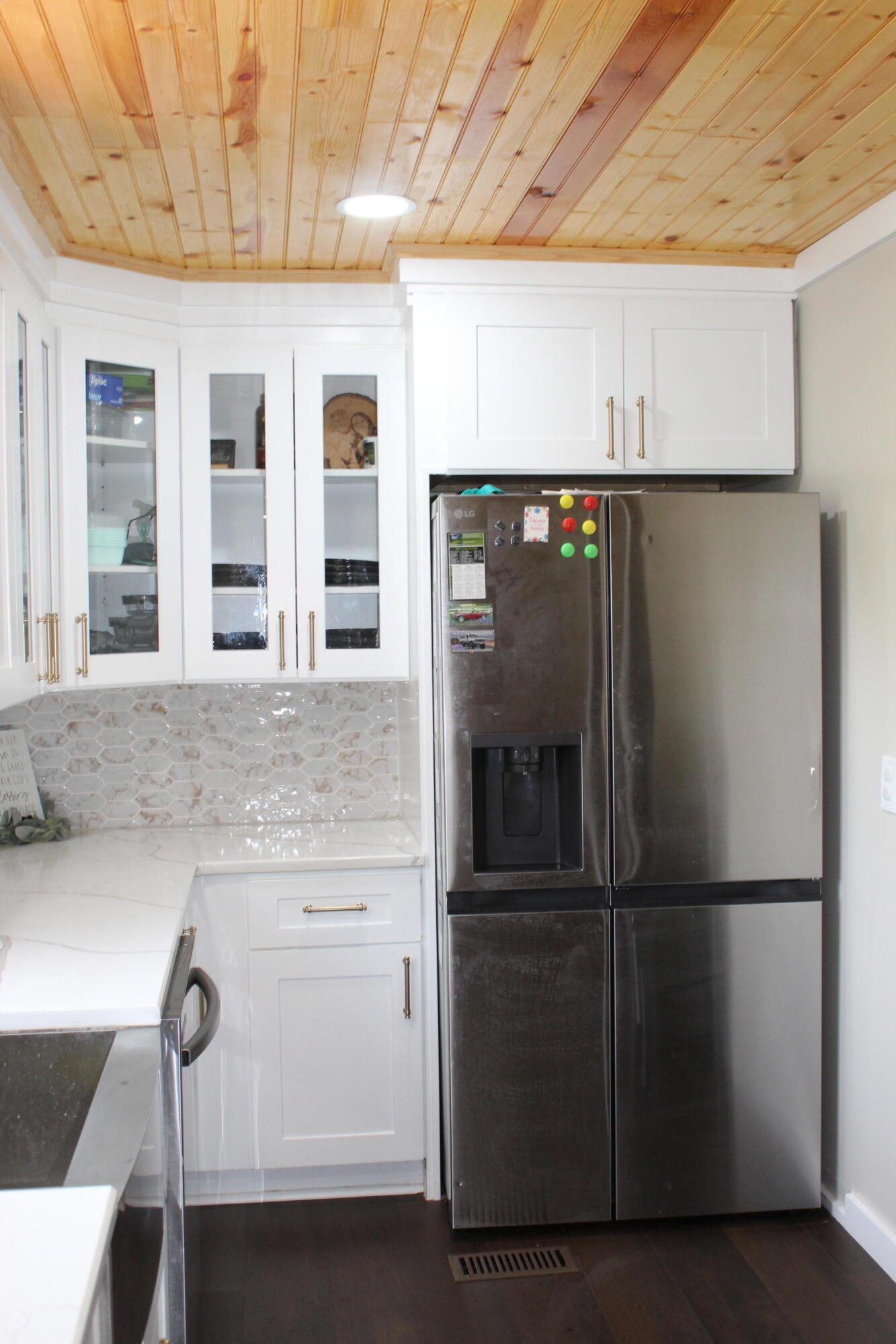 1131 Bleich Road Property Photo 22