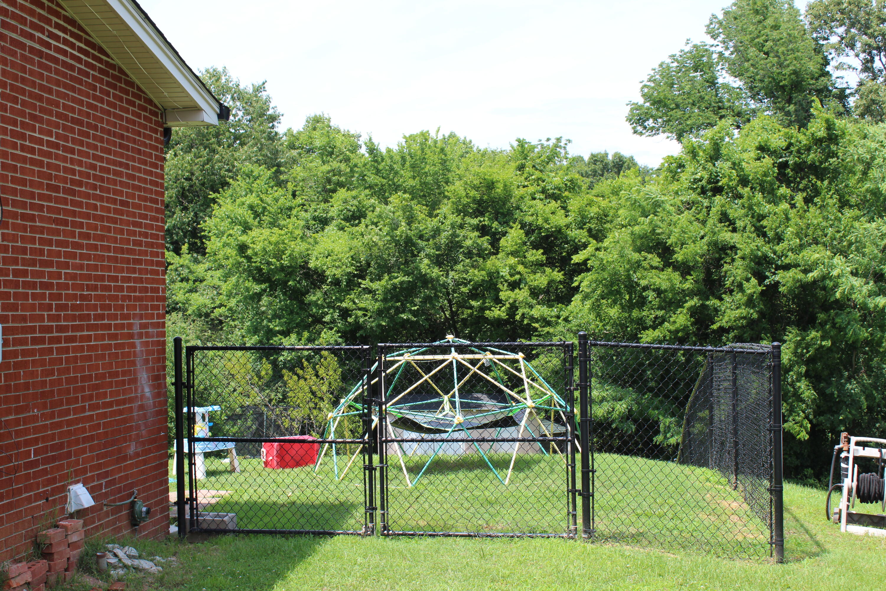 1131 Bleich Road Property Photo 23