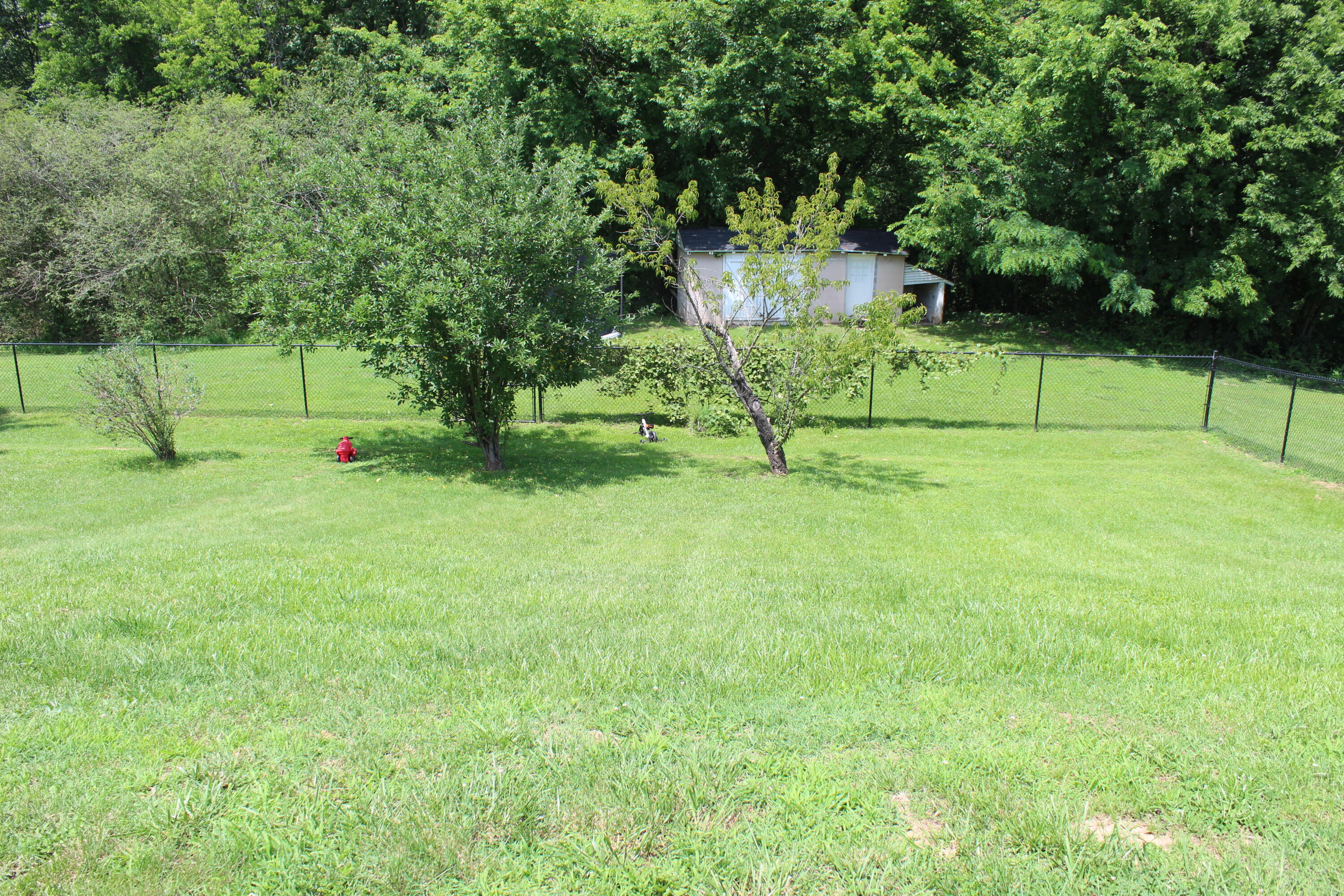1131 Bleich Road Property Photo 25