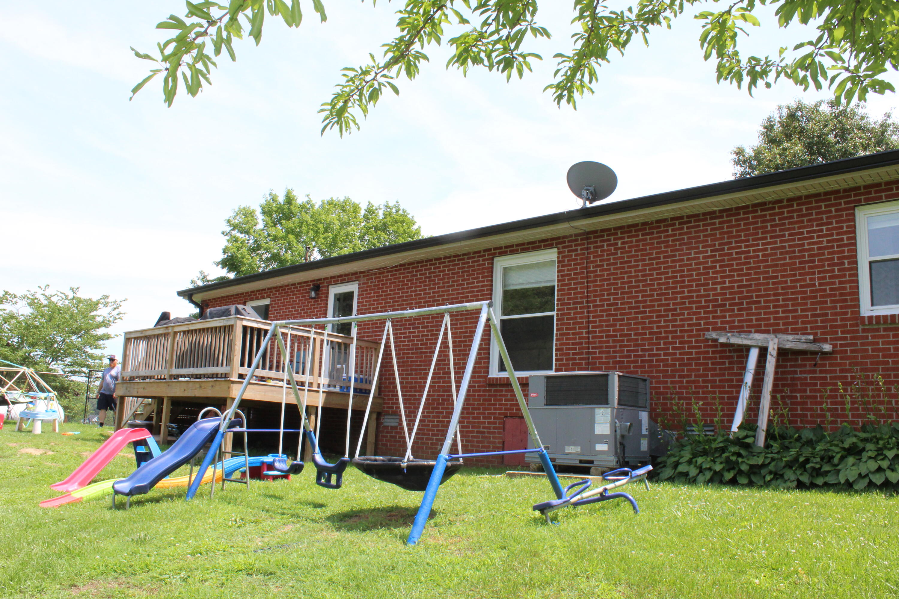 1131 Bleich Road Property Photo 28
