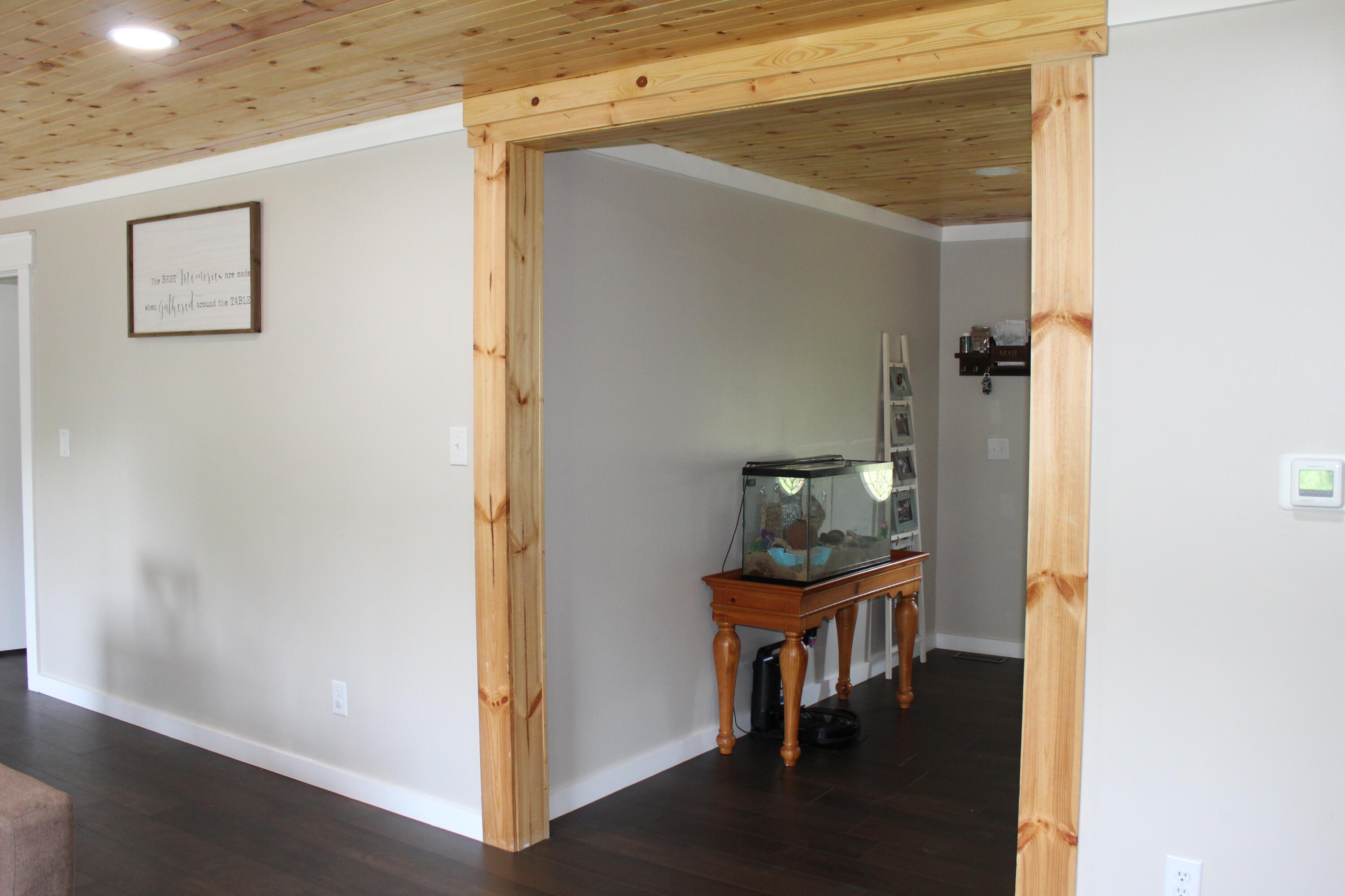 1131 Bleich Road Property Photo 31